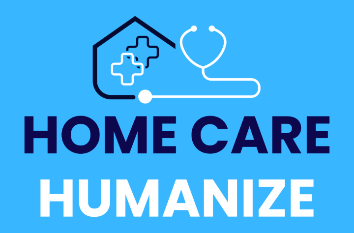 Home Care Humanize